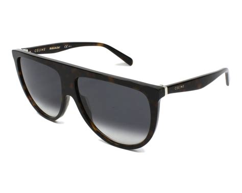 celine cl 41435 s sunglasses